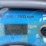 new-holland-workmaster-25s-image-10