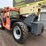 2012-jlg-g9-43a-image-8