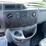 2019-ford-e350-image-25