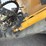 2016-komatsu-hm400-5-image-80
