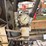 havir-press-rite-no-2-press-image-17
