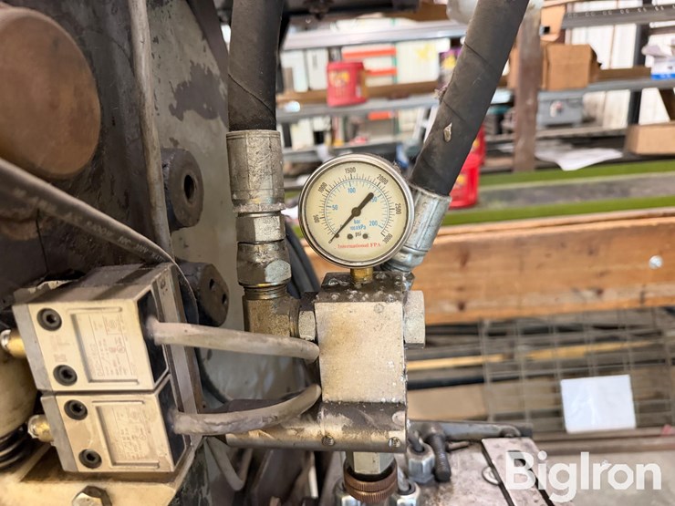 havir-press-rite-no-2-press-image-17