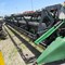 yoder-&-frey-farm-machinery-consignment-auction-ring-1-image-5