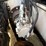 2005-roadtec-rp155-image-23