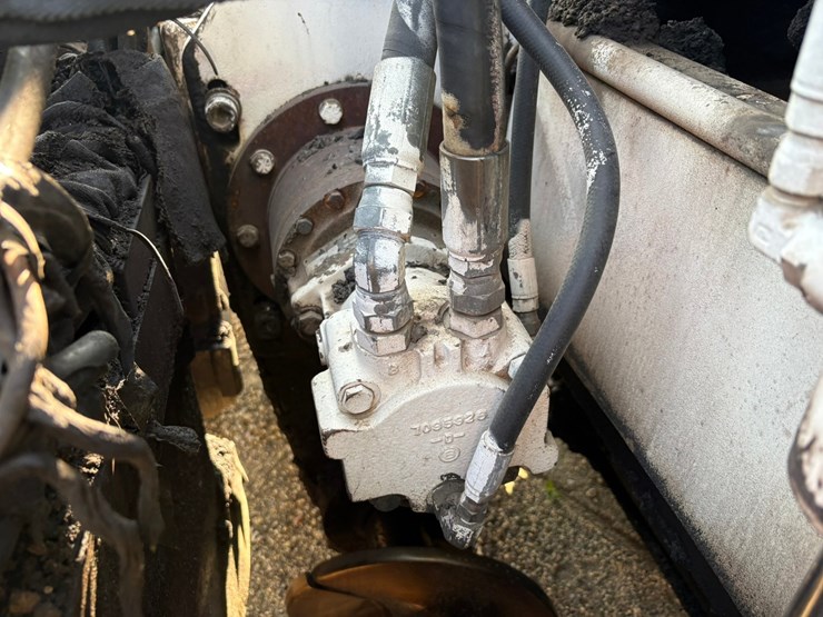 2005-roadtec-rp155-image-23