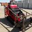 2026-sdlanch-ssl1300-skid-steer-loader-image-2