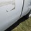 #50207-•-2009-chevrolet-silverado-4x4-ext-cab-pickup-1gcek19c69z203499-inv#50207-image-21