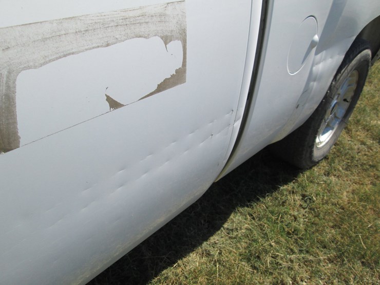#50207-•-2009-chevrolet-silverado-4x4-ext-cab-pickup-1gcek19c69z203499-inv#50207-image-21
