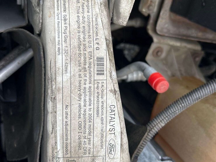 2004-ford-f250-image-10