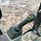 2022-caterpillar-305cr-image-30