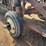 thor-t150-8-image-25