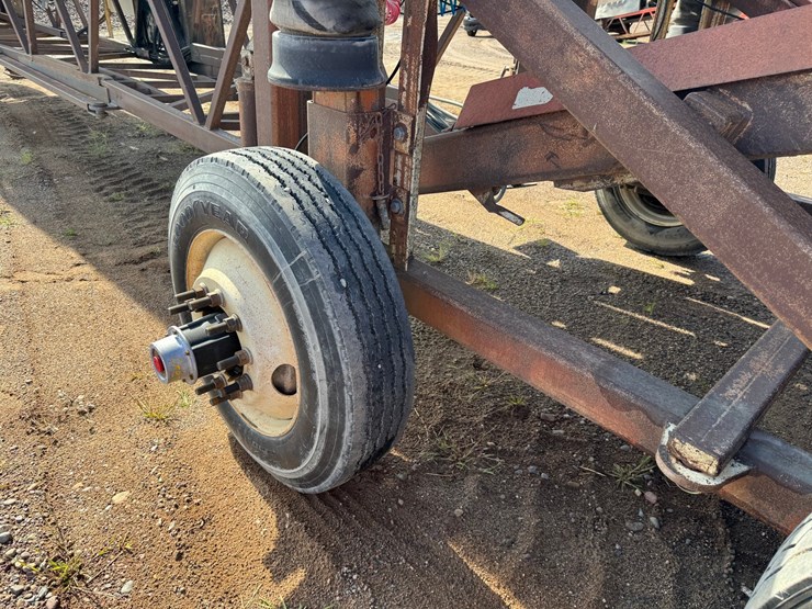 thor-t150-8-image-25