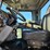 2006-peterbilt-378-image-55