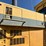 komatsu-wa500-1le-image-22