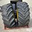 john-deere-r4044-image-8