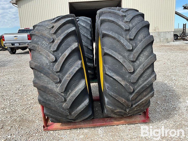 john-deere-r4044-image-8