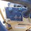 2002-caterpillar-cb-224d-image-20