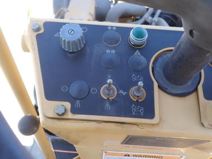 2002-caterpillar-cb-224d-image-20