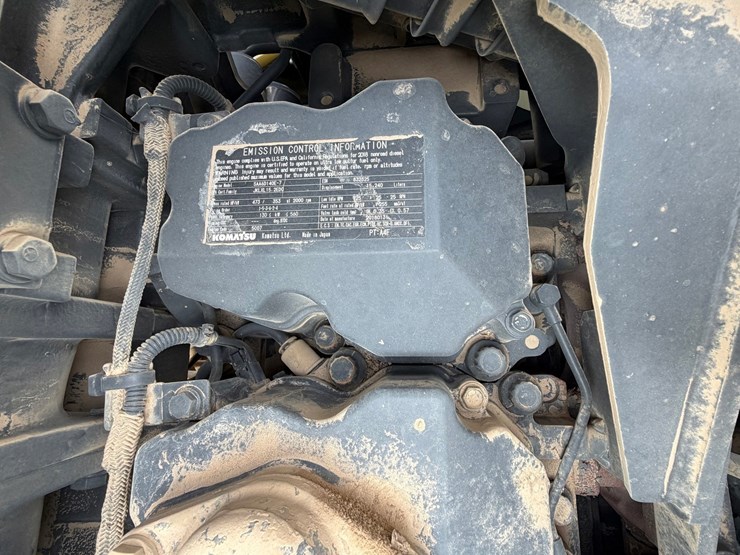 2018-komatsu-hm400-5-image-82