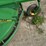 john-deere-mx7-image-5