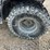 #3107-•-suzuki-quad-runner-atv-image-43