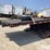 1999-kalyn-siebert-lowboy-image-9