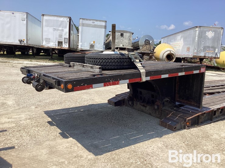 1999-kalyn-siebert-lowboy-image-9