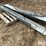 metal-building-trim-image-1