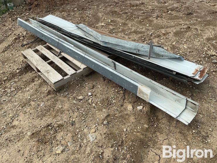 metal-building-trim-image-1