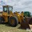 2001-deere-624h-image-3