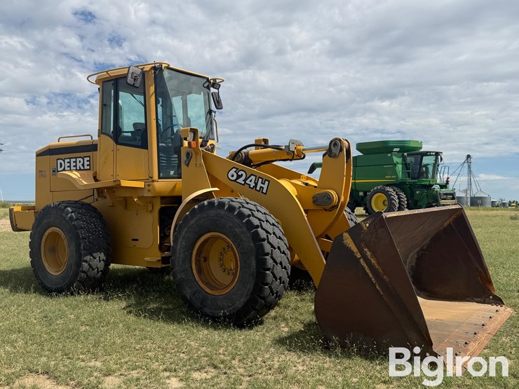 2001-deere-624h-image-3