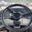 2020-volvo-a45g-image-57