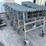 #4071-•-24"-expandable-conveyor-(04)-image-4