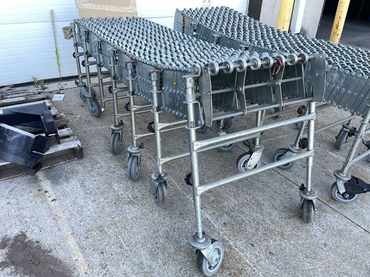 #4071-•-24"-expandable-conveyor-(04)-image-4
