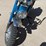 #1058-•-1970-honda-trail-70-(no-title)-(located-in-elephant-butte,-nm)-image-16