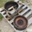 cummins-fly-wheel-housing-w/-14"-fly-wheel-image-3