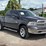 2018-dodge-1500-image-2