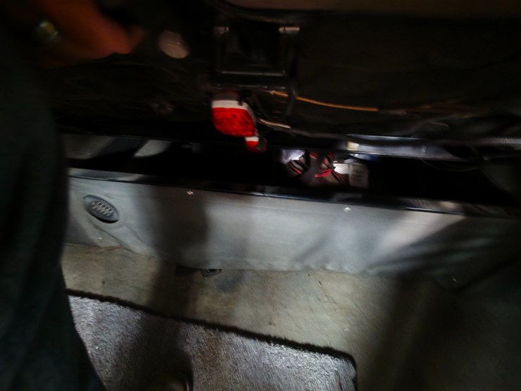 2007-kenworth-w900-image-86