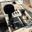 2007-roadtec-fb100-image-58