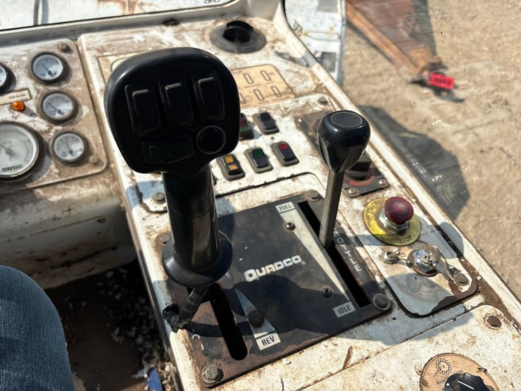 2007-roadtec-fb100-image-58
