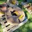 #8744-•-john-deere-wheel-weights-(7)-image-2
