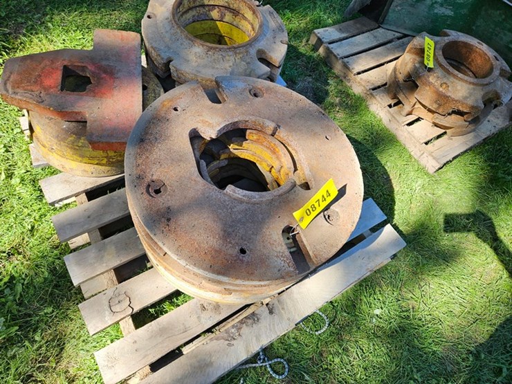 #8744-•-john-deere-wheel-weights-(7)-image-2