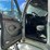 2006-kenworth-t2000-image-14