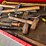 #5517-•-drawer-of-shop-tools-image-3