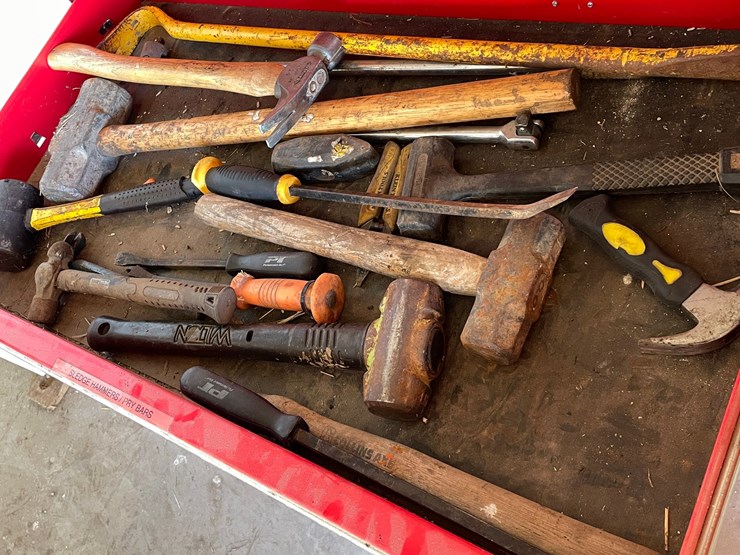 #5517-•-drawer-of-shop-tools-image-3