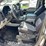 2017-ford-f150-image-16