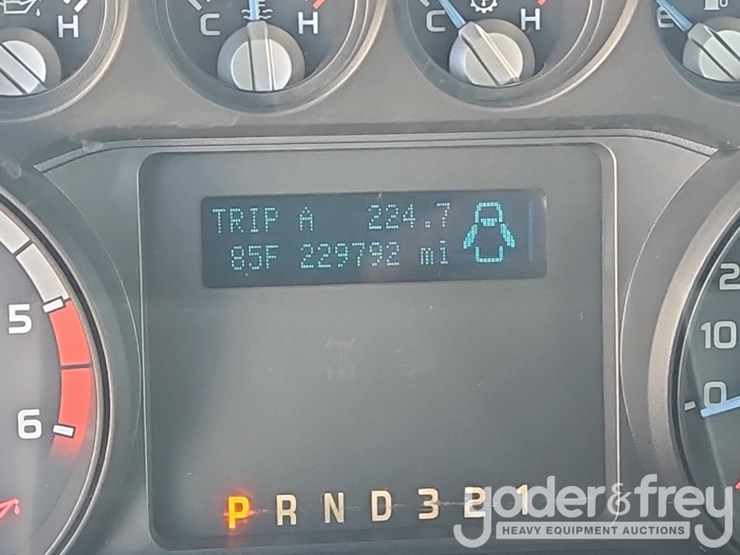 2012-ford-f450-image-67