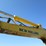 new-holland-e55bx-image-31