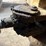 komatsu-wa500-1le-image-59