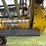 claas-f530-image-16